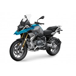 R 1250 GS Adventure R 1250 GS Adventure
